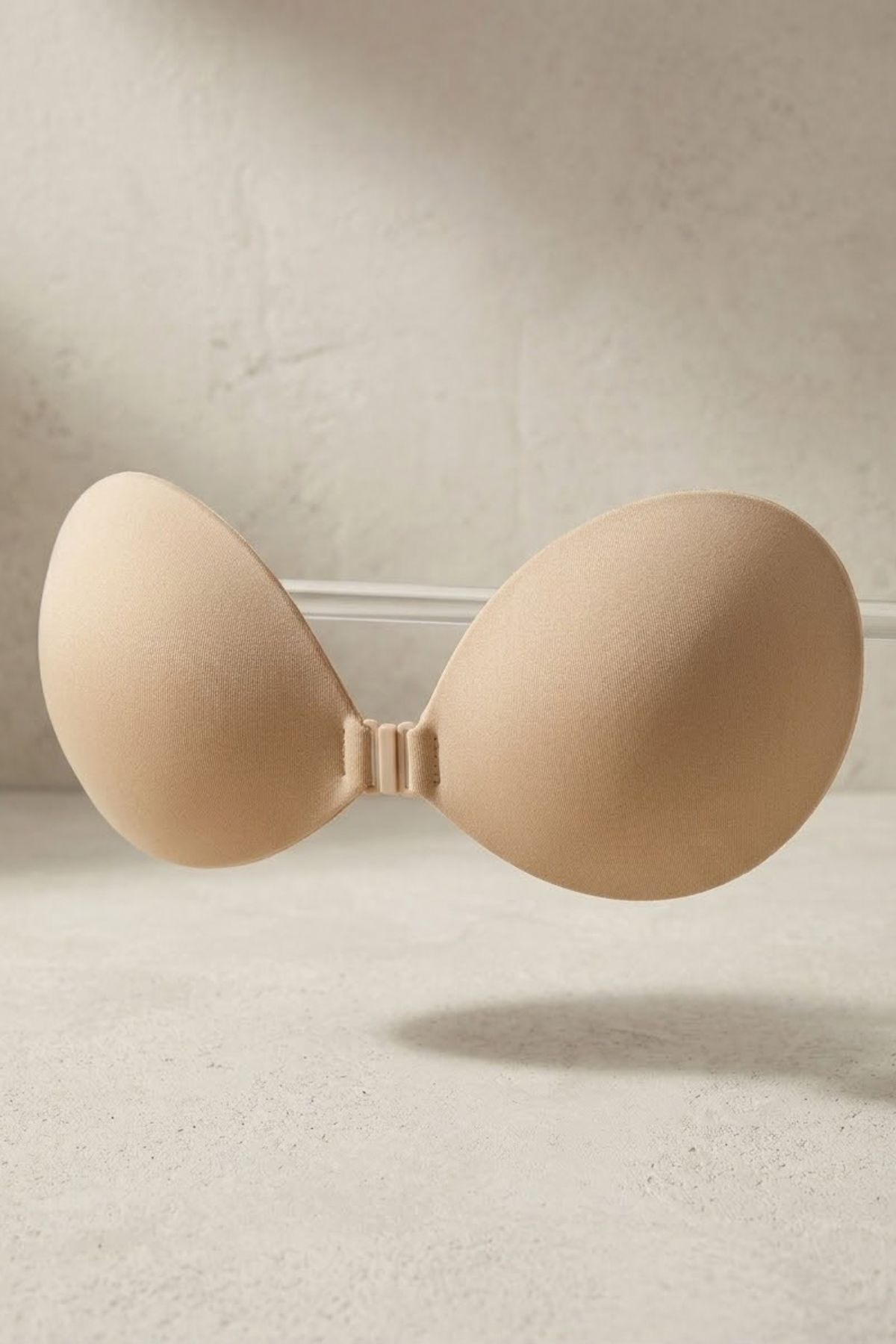 Soutien adhesivo Push-Up - Imagen 4