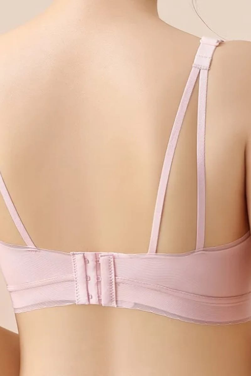 Soutien maternal con relleno lactancia - Imagen 2