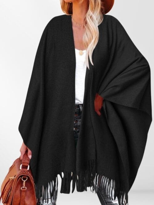Bufanda de cashemira pashmina