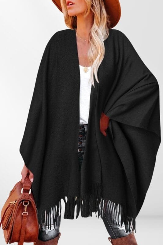 Bufanda de cashemira pashmina