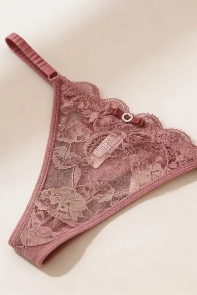 Pack x3 Colaless ajustables regulables - Imagen 4