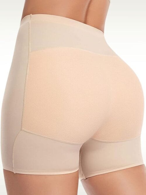shorts modeladores levanta gluteos Uruguay Cris & Cris