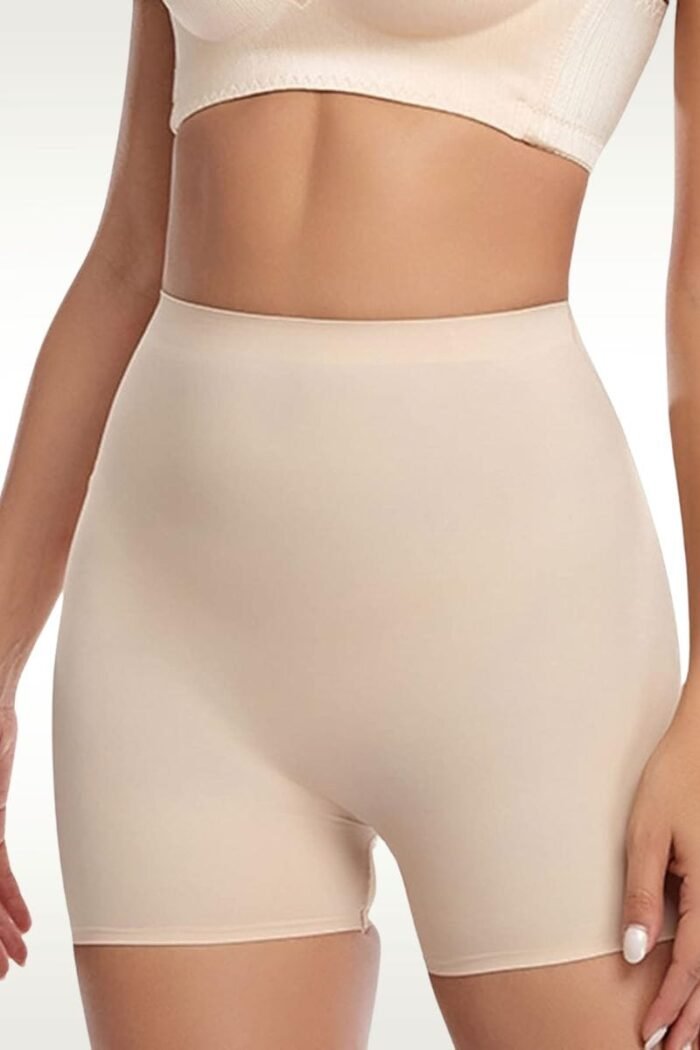 shorts modeladores levanta gluteos Uruguay Cris & Cris