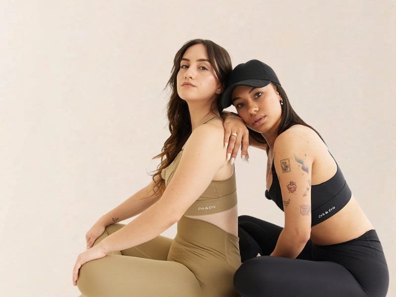 categoria destacados portada movil