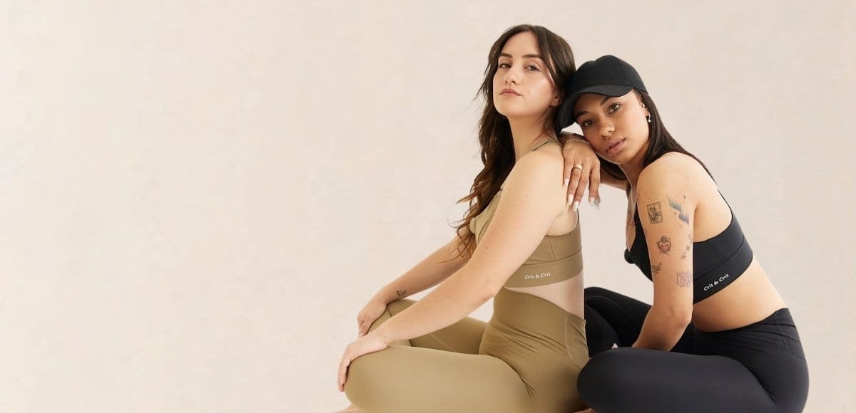 categoria destacados portada